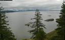./images/quadra/bluff/20181124/bluff20181124_085500M.jpg