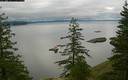 ./images/quadra/bluff/20181124/bluff20181124_090500M.jpg