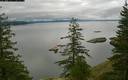 ./images/quadra/bluff/20181124/bluff20181124_091459M.jpg