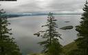 ./images/quadra/bluff/20181124/bluff20181124_092500M.jpg