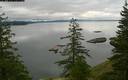 ./images/quadra/bluff/20181124/bluff20181124_093500M.jpg