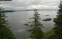 ./images/quadra/bluff/20181124/bluff20181124_093959M.jpg