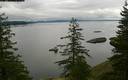 ./images/quadra/bluff/20181124/bluff20181124_095000M.jpg