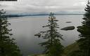 ./images/quadra/bluff/20181124/bluff20181124_095500M.jpg