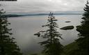 ./images/quadra/bluff/20181124/bluff20181124_100500M.jpg