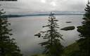 ./images/quadra/bluff/20181124/bluff20181124_101000M.jpg