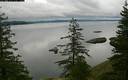./images/quadra/bluff/20181124/bluff20181124_101500M.jpg