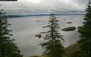 ./images/quadra/bluff/20181124/bluff20181124_102500M.jpg