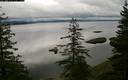./images/quadra/bluff/20181124/bluff20181124_103500M.jpg