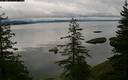./images/quadra/bluff/20181124/bluff20181124_104000M.jpg