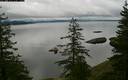 ./images/quadra/bluff/20181124/bluff20181124_104500M.jpg