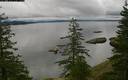 ./images/quadra/bluff/20181124/bluff20181124_105500M.jpg