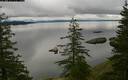 ./images/quadra/bluff/20181124/bluff20181124_110500M.jpg