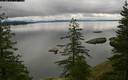 ./images/quadra/bluff/20181124/bluff20181124_111000M.jpg