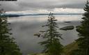 ./images/quadra/bluff/20181124/bluff20181124_111500M.jpg
