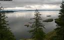./images/quadra/bluff/20181124/bluff20181124_113500M.jpg