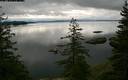 ./images/quadra/bluff/20181124/bluff20181124_114459M.jpg
