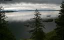 ./images/quadra/bluff/20181124/bluff20181124_115459M.jpg