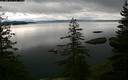 ./images/quadra/bluff/20181124/bluff20181124_120500M.jpg