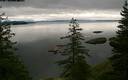 ./images/quadra/bluff/20181124/bluff20181124_121500M.jpg