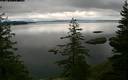 ./images/quadra/bluff/20181124/bluff20181124_122500M.jpg