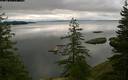 ./images/quadra/bluff/20181124/bluff20181124_123500M.jpg