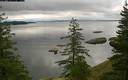./images/quadra/bluff/20181124/bluff20181124_123959M.jpg