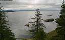 ./images/quadra/bluff/20181124/bluff20181124_125000M.jpg