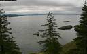 ./images/quadra/bluff/20181124/bluff20181124_125500M.jpg