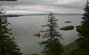 ./images/quadra/bluff/20181124/bluff20181124_125959M.jpg