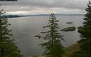 ./images/quadra/bluff/20181124/bluff20181124_130500M.jpg