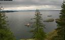 ./images/quadra/bluff/20181124/bluff20181124_131459M.jpg