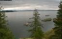 ./images/quadra/bluff/20181124/bluff20181124_132500M.jpg