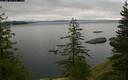 ./images/quadra/bluff/20181124/bluff20181124_133500M.jpg