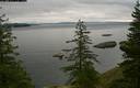./images/quadra/bluff/20181124/bluff20181124_134000M.jpg