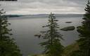 ./images/quadra/bluff/20181124/bluff20181124_134500M.jpg