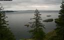 ./images/quadra/bluff/20181124/bluff20181124_135000M.jpg