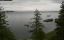 ./images/quadra/bluff/20181124/bluff20181124_135459M.jpg