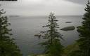 ./images/quadra/bluff/20181124/bluff20181124_140001M.jpg