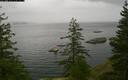 ./images/quadra/bluff/20181124/bluff20181124_140459M.jpg