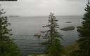 ./images/quadra/bluff/20181124/bluff20181124_141000M.jpg