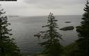 ./images/quadra/bluff/20181124/bluff20181124_141459M.jpg
