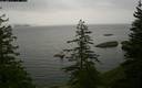 ./images/quadra/bluff/20181124/bluff20181124_142000M.jpg