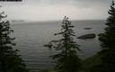 ./images/quadra/bluff/20181124/bluff20181124_142500M.jpg