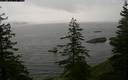 ./images/quadra/bluff/20181124/bluff20181124_143500M.jpg