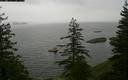 ./images/quadra/bluff/20181124/bluff20181124_144459M.jpg