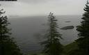 ./images/quadra/bluff/20181124/bluff20181124_145500M.jpg