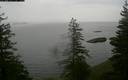 ./images/quadra/bluff/20181124/bluff20181124_150500M.jpg