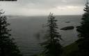 ./images/quadra/bluff/20181124/bluff20181124_151500M.jpg