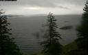 ./images/quadra/bluff/20181124/bluff20181124_152000M.jpg